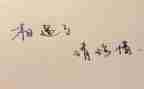 珍惜所拥有的爱作文500字6篇
