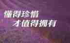 小学生珍惜粮食倡议书6篇