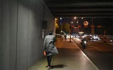 一年级下班主任工作总结参考7篇