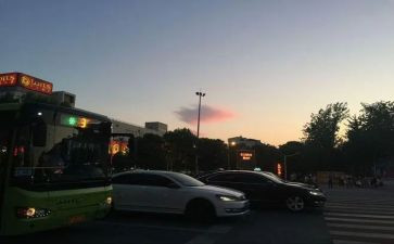 一年级下班主任工作总结精选8篇