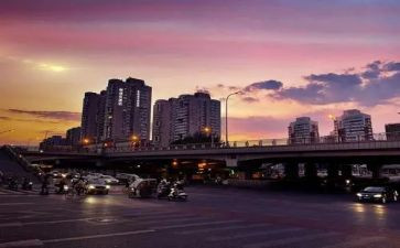 六下班队工作计划8篇