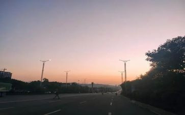 下班组心得7篇