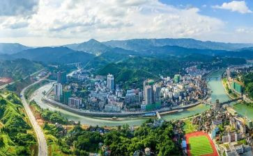县医院工作计划8篇