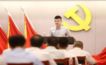 劳动先锋观后感7篇