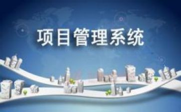 21项目工作总结推荐5篇