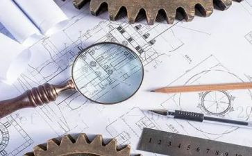 项目工程合同优秀5篇