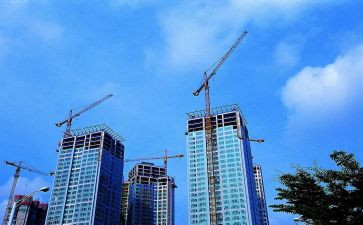 项目工程合同精选5篇