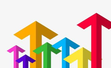 积极向上的作文600字8篇