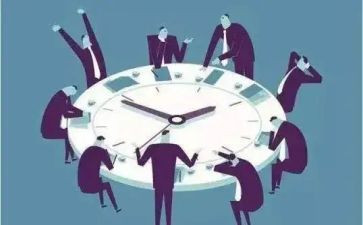 乡镇干部个人总结优质7篇