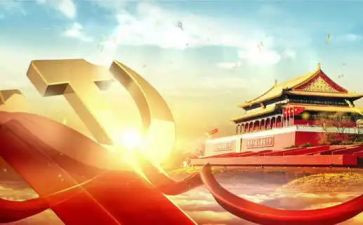 乡镇干部2024年述职报告6篇