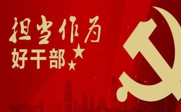 乡镇干部以案心得体会5篇