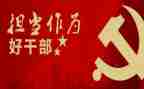 乡镇干部以案心得体会5篇