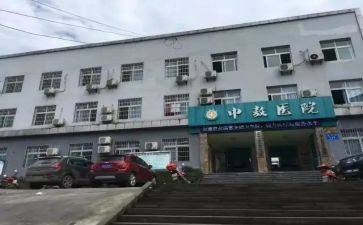 乡镇医院护理月工作计划7篇