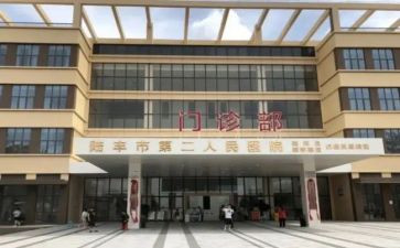 乡镇医院培训心得体会6篇