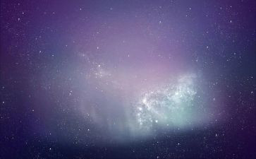 初中作文骆驼祥子读后感6篇