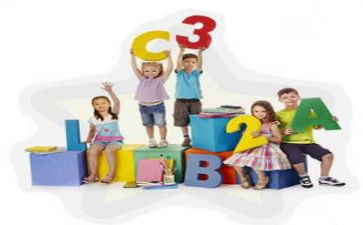 幼小衔接月工作计划最新6篇