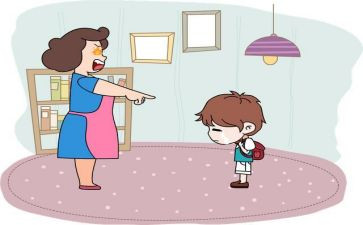 市幼小衔接工作计划优秀7篇