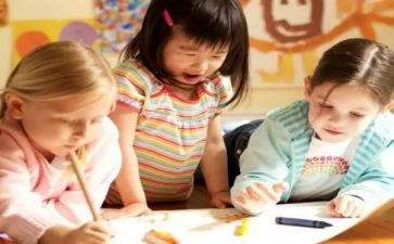 幼小衔接学教案推荐8篇
