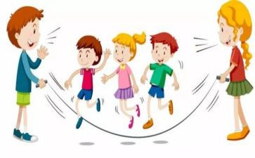 幼儿园幼小衔接教案参考8篇