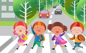 幼小衔接活动方案精选7篇