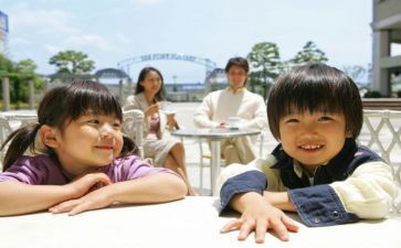 幼小衔接宣传活动方案6篇