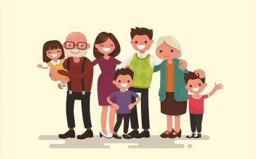 幼小衔接宣传月总结7篇