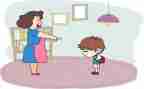 市幼小衔接工作计划优秀7篇