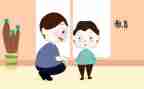 小学幼小衔接活动总结8篇