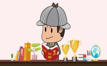 社区先进个人主要事迹6篇