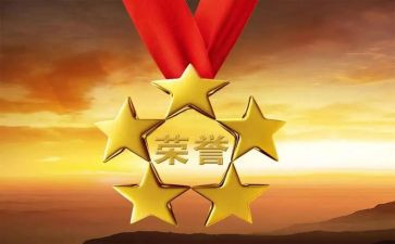 疫情先进个人主要事迹范文6篇
