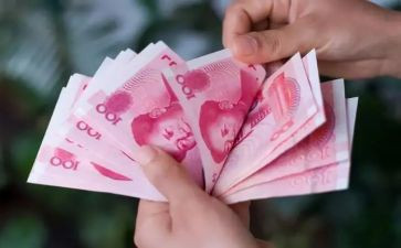 现金柜员工作总结7篇