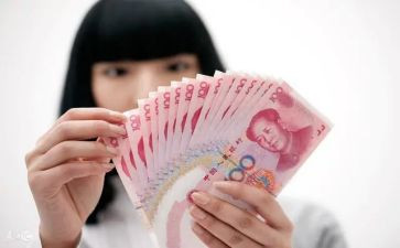 现金员工作总结优秀6篇