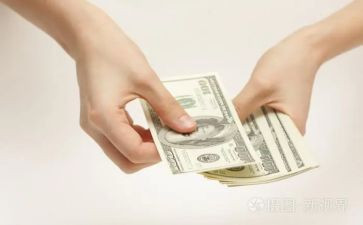 现金员工作总结推荐5篇