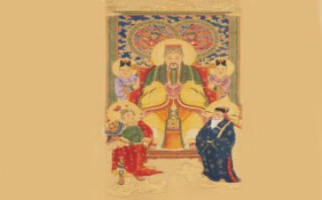 《仙人掌》美术教案6篇