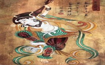 仙人掌的刺作文8篇