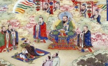 仙人掌的刺作文通用8篇