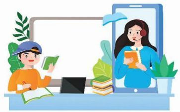 疫情教师线上培训心得体会6篇