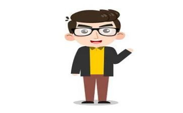 读《先生》心得体会5篇