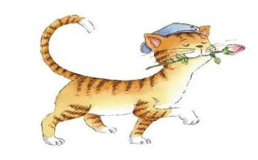 幼儿园小班笑教案模板7篇