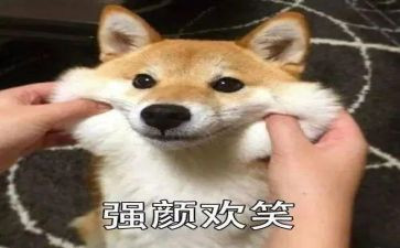 笑为话题的600字作文推荐8篇