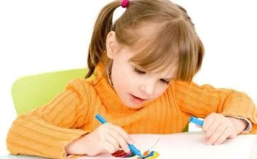 幼儿园小班语言活动教案8篇