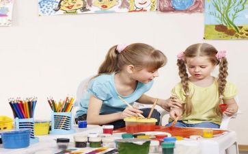 幼儿老师小班工作计划推荐5篇