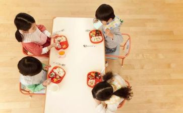幼儿小班消防安全活动总结8篇