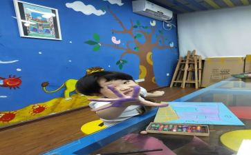幼儿园小班月工作总结范文8篇