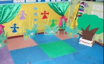 小班安全教师工作计划7篇