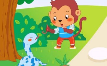 小班三工作计划推荐5篇