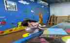 幼儿园小小班工作计划参考6篇
