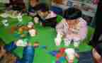 幼儿园小班主题活动教案8篇