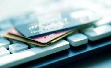 消保银行工作总结7篇