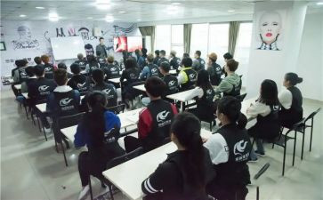 2024年校本培训总结参考6篇